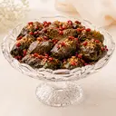 آشپزی با شاهکار