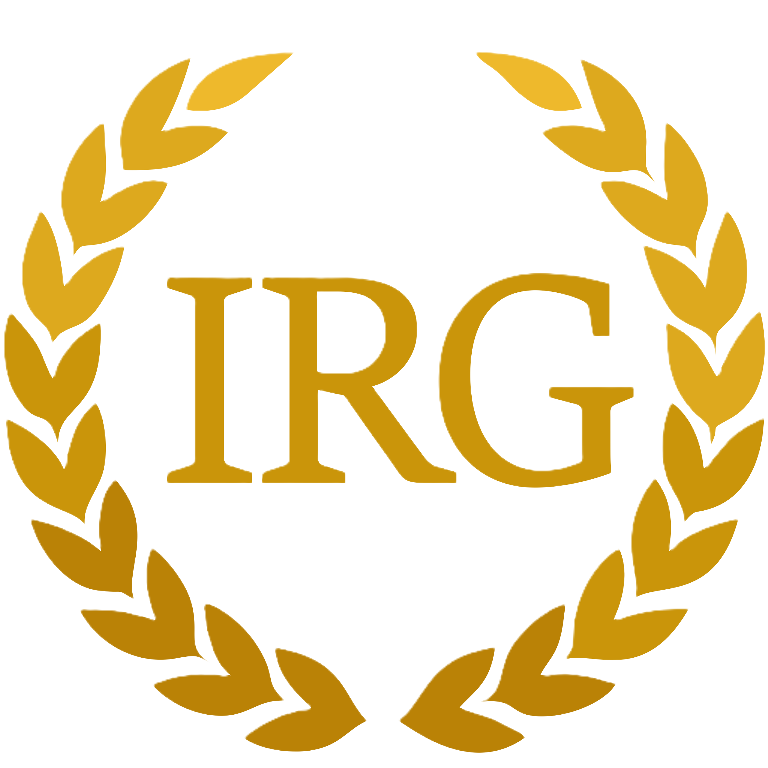 ایران گلد